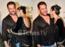 Shehnaaz Gill hugs-kisses and cutely caresses Salman Khan before leaving Eid party; tells him ‘Mujhe chod ke aao’, watch video