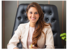 The master of bespoke smiles, Dr. Aastha Chandra is redefining cosmetic dentistry with her handiwork