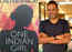 Film rights of Chetan Bhagat's novel 'One Indian Girl' sold