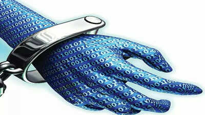 Jaisalmer: Man Held For Sharing Child Porn Clip On Social Site ...