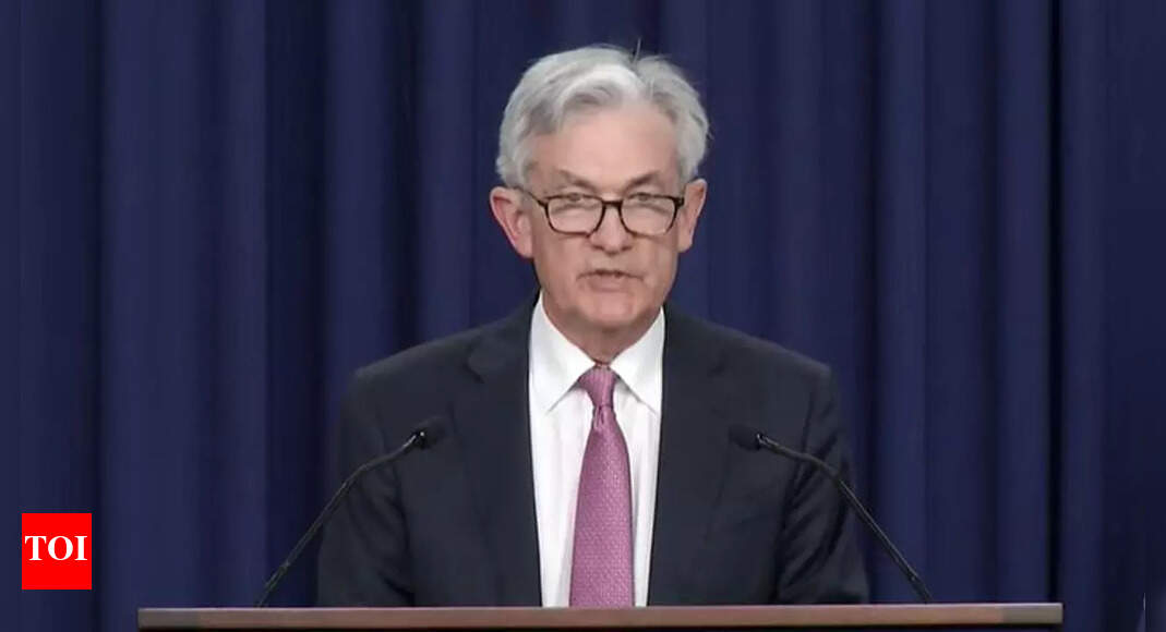 Live: RBI governor Shaktikanta Das to address shortly