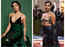 Samantha Ruth Prabhu gushes over 'Bridgerton' star Simone Ashley's Met Gala look, calls her 'brown and beautiful' – See photo