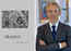 India is so stimulating: French Ambassador to India, Emmanuel Lenain on his book with Raghu Rai