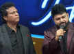 
Indian Idol Telugu: Maestro Manisharma to grace the show; judge Thaman S says, "94 films with him made me what I'm today"
