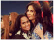 
Katrina Kaif missed attending Salman Khan's sister Arpita Khan's Eid Party, here's why!
