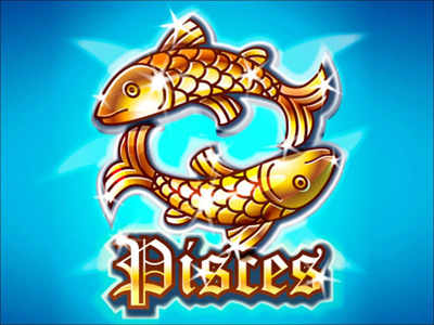 History of Pisces