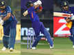 
Will Rohit, Rahul, Virat be India's top-3 going into the T20 World Cup?

