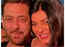 Sushmita Sen and Salman Khan's sweet selfie from Arpita Khan's Eid party is sure to warm your heart