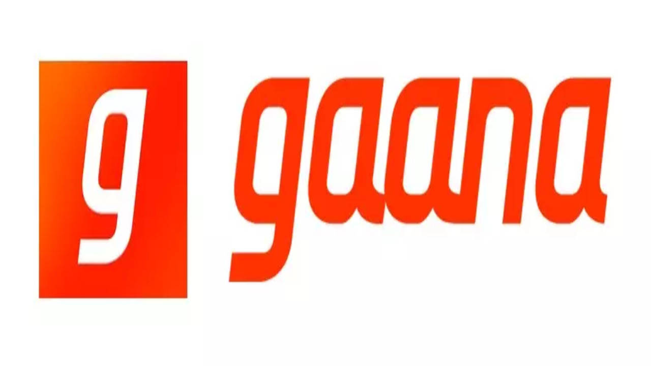 Gaana becomes first music app to reach 150 mn monthly active users -  MediaBrief