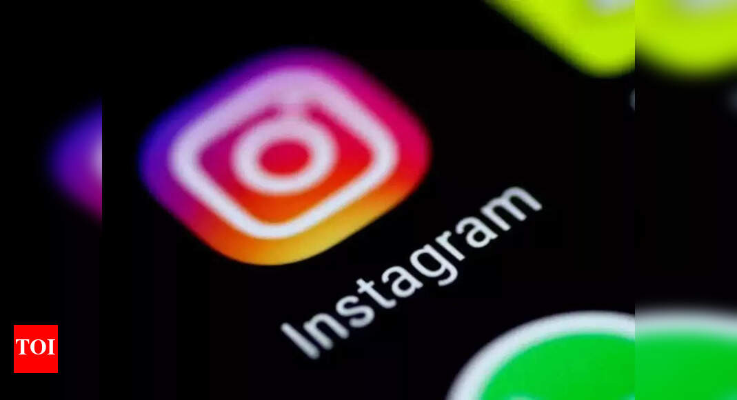 tiktok: Instagram working on this 'inspired' feature on TikTok