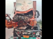 
Two die, 2 injured in three accidents in Greater Noida
