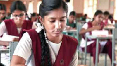 'Cheater' teachers outnumber erring students in Andhra Pradesh