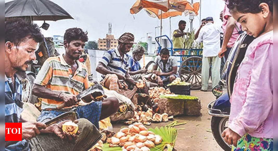 Live: 1,000-year-old temples in TN to be renovated