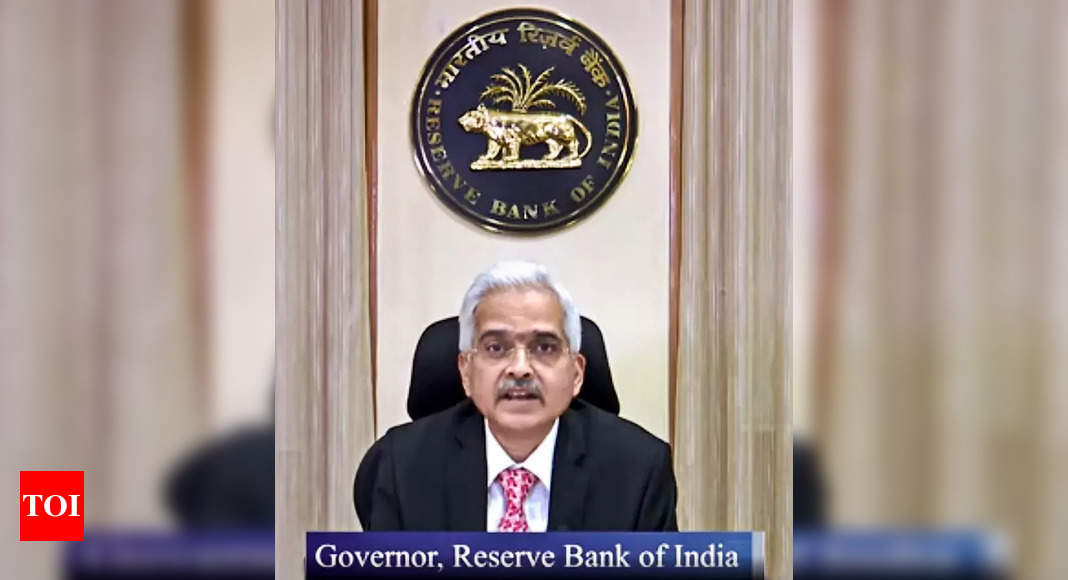 rbi-repo-rate-hike-what-it-means-for-your-home-and-car-loans-as-well