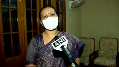 Shigella cases: Affected kids are stable, says Kerala health minister
