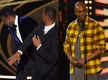
After Will Smith-Chris Rock slapgate, comedian Dave Chappelle attacked on stage by armed man
