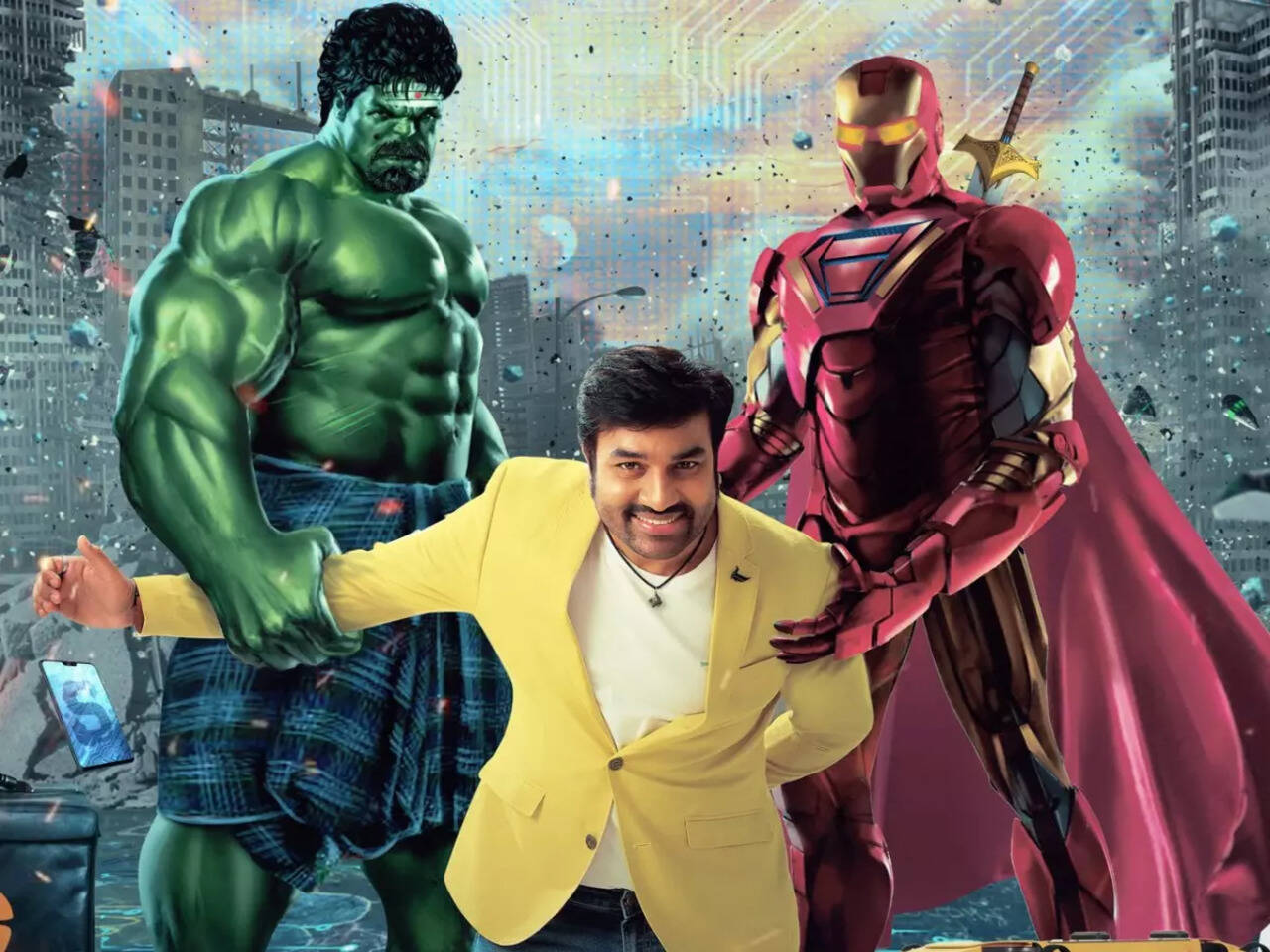 First look of Shiva's Single Shankarum Smartphone Simranum | Tamil Movie News - Times of India First look of Shiva's Single Shankarum Smartphone Simranum | Tamil Movie News - Times of India