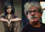 Actress Rohini Chatterjee receives indecent proposal from Bollywood director Sriram Raghavan’s fake profile