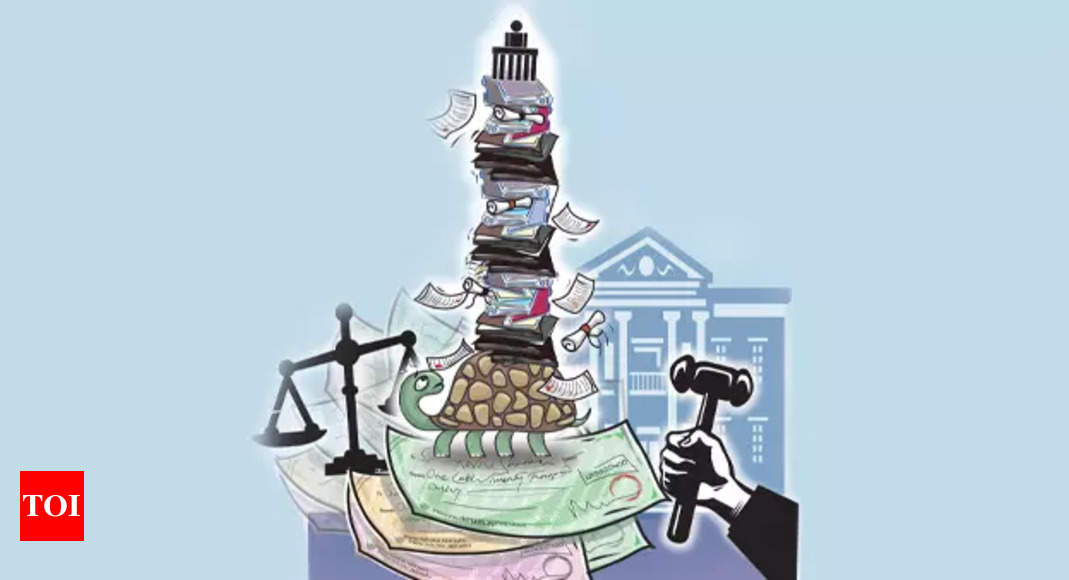 33-44-lakh-bounced-cheque-cases-inside-india-s-biggest-legal-mess