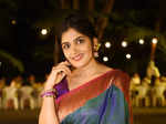 Isha Keskar