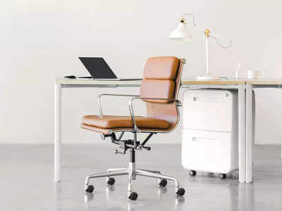 Office chair: Best quality office chairs that provide excellent support (March, 2024)