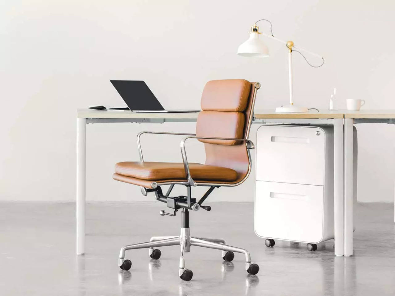 Office chair: Best quality office chairs that provide excellent support | -  Times of India (May, 2023)