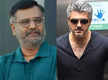
Vivek street to Ajith board: Movie locations in Chennai that are named after Kollywood stars
