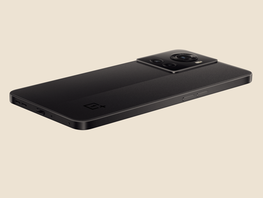 Avid gamer or an occasional, the OnePlus 10R 5G is the MVP you cannot skip!
