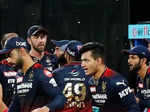 Have tried to improve my sequencing, said Patel after win over CSK.