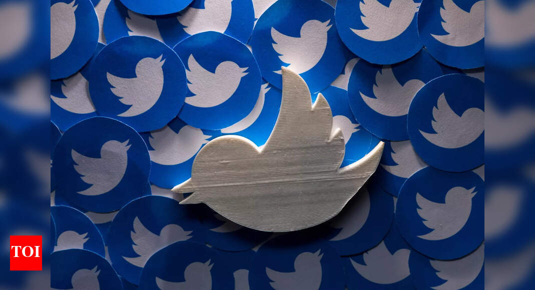 Twitter working on a new feature for those who want to post long-form content – Times of India