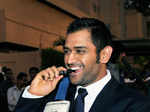 MS Dhoni turns 30