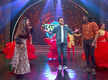 
Super Kudumbam: Music director Shaan Rahman joins the show as captain
