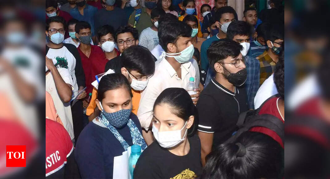 UPSC Exam Calendar 2023: UPSC Civil Services (Prelims) 2023 will be