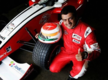 
Ajith's 12-year-old interview! when the actor explained his love for racing

