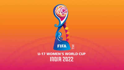 Will provide support to tribal girls shortlisted for FIFA U-17 Women's World Cup: Jharkhand