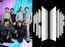 BTS drop 'Proof' logo trailer; anthology album to celebrate 9 years of K-Pop band