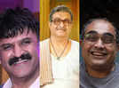 Rashmin Majithia, Siddharth Randeria, and Vipul Mehta speak about 'Kehvatlal Parivar'- Exclusive!