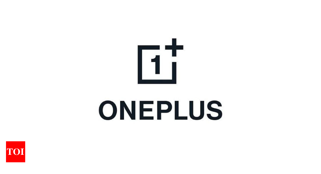 oneplus:  OnePlus Pad trademark registered in India, suggesting an imminent launch – Times of India