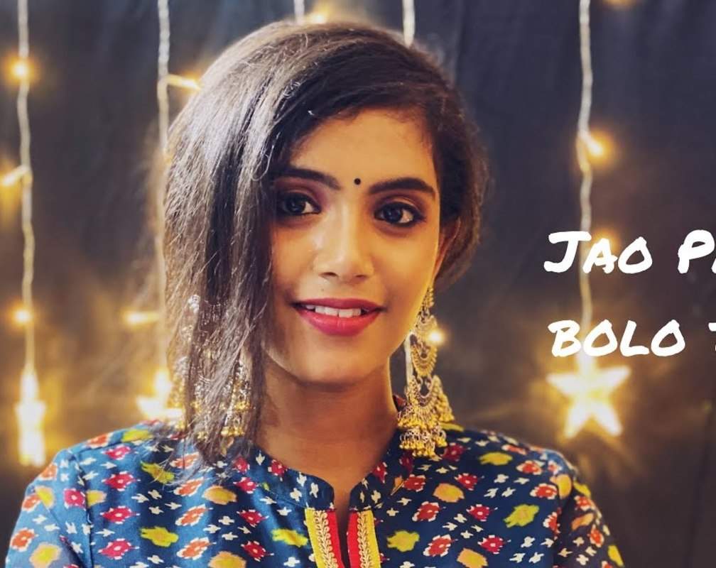 
Watch Popular Bengali Song Music Video - 'Jao Pakhi Bolo Tare' Sung By Chandana Mojumdar And Kazi Krishnokoli Islam
