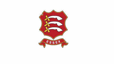 Essex fined after pleading guilty to charges related to racist comment