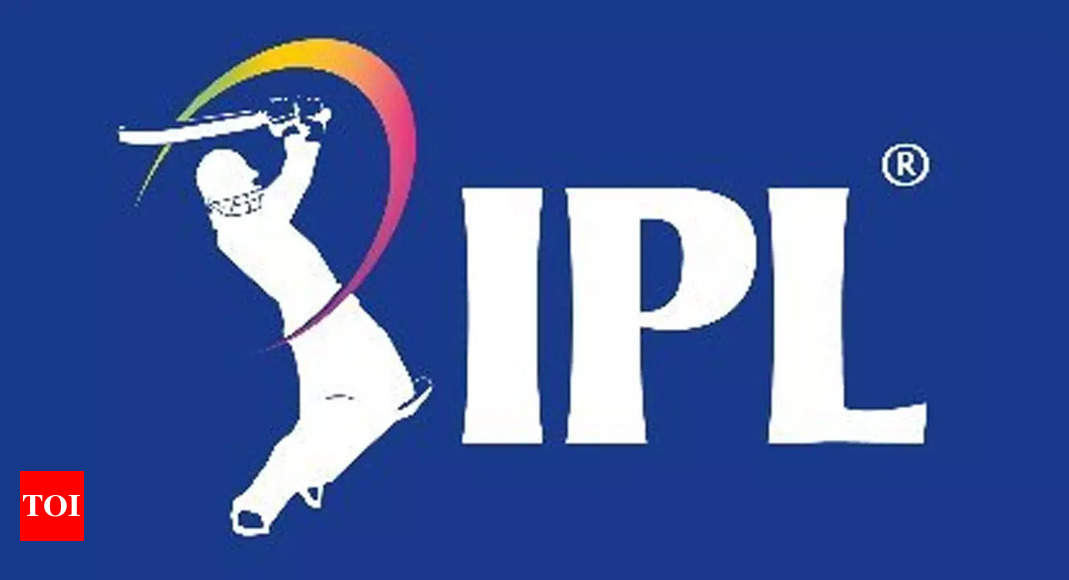 IPL Media Rights: Sky Sports UK, SA’s Supersport pick up ITT document, may bid for global rights | Cricket News – Times of India