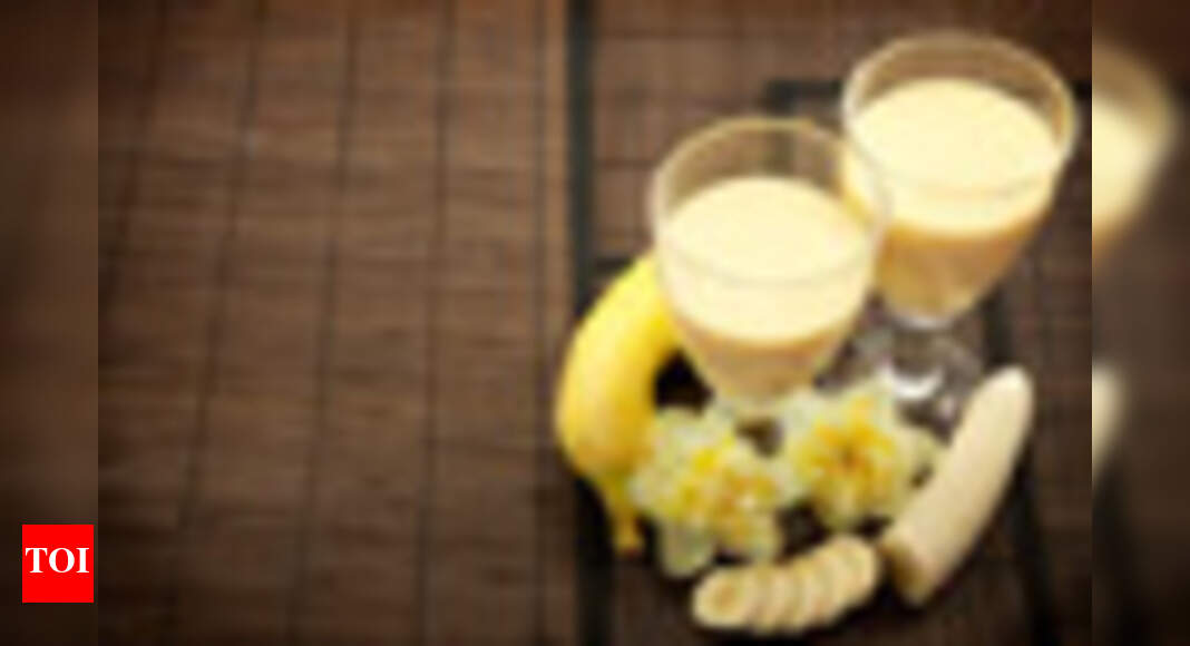 Top five alcohol chasers Times of India