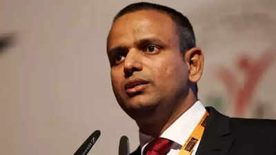 Sundar Raman owns 12.5 per cent in new SA T20 League; MI, CSK want to 'know more'