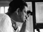 #GoldenFrames: Satyajit Ray, an accomplished filmmaker of Bengali cinema