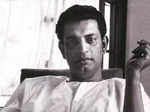 #GoldenFrames: Satyajit Ray, an accomplished filmmaker of Bengali cinema