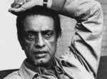 #GoldenFrames: Satyajit Ray, an accomplished filmmaker of Bengali cinema