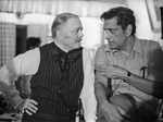 #GoldenFrames: Satyajit Ray, an accomplished filmmaker of Bengali cinema