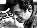 #GoldenFrames: Satyajit Ray, an accomplished filmmaker of Bengali cinema