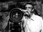 #GoldenFrames: Satyajit Ray, an accomplished filmmaker of Bengali cinema