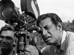 #GoldenFrames: Satyajit Ray, an accomplished filmmaker of Bengali cinema